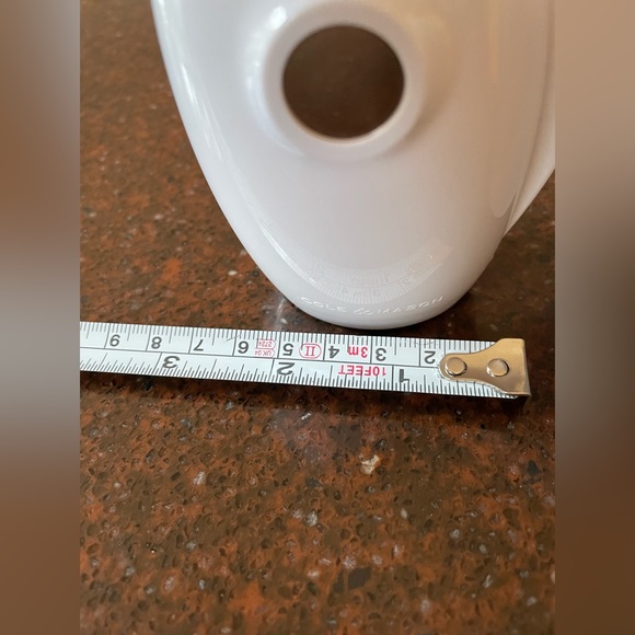 Cole&Mason Salt or Pepper Animills Magnetic Frog Cow Cat or Dog $10for1 Mill NWB - Picture 11 of 12